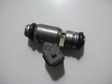 Aprilia RSV4 1000 Factory