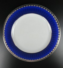 Christineholm Porzellan