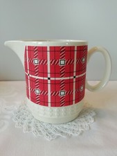 Krug Milchkanne Waku Feuerfest