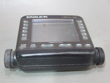 Fischfinder Echolot gebraucht