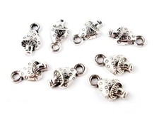 Anhänger Fliegenpilz in