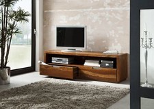 TV-Board Lowboard Sideboard