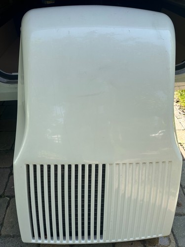 Klimaanlage wohnmobil - klimaanlage,