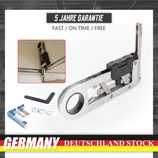 1x Federband Set Für USM