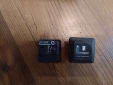 taster schalter jungheinrich