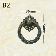 Schubladen;Schrank;Möbel -