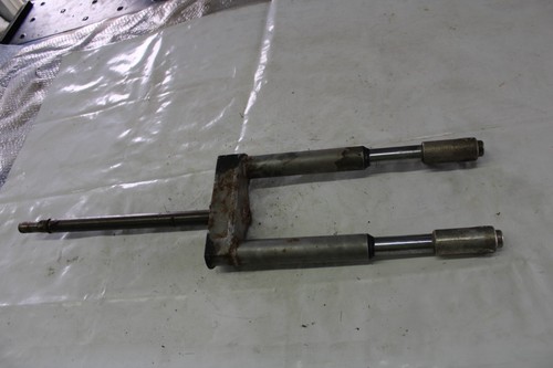 Gabel vorderradgabel mit - gabel,