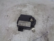 Mercedes w211 - mercedes,