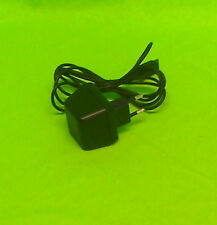 Siemens Netzteil C39280-Z4-C301-1 für z.B. T Sinus 700m oder Gigaset 4015micro