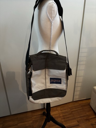 Jansport tasche sportswear - tasche,
