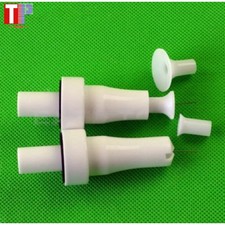 Pulverbeschichtung Flach- und