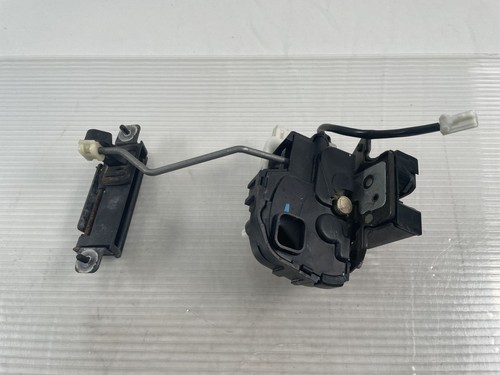 Für mazda 2003 2004 - mazda, 2