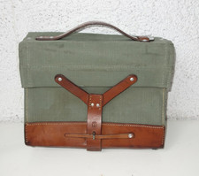 Schweizer Militär  -