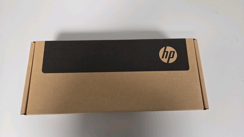 Thunderbolt dock g6 100w - hp,