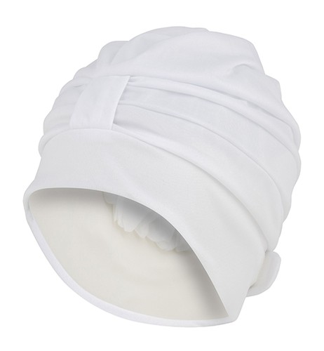 Fashy badehaube badekappe - fashy,