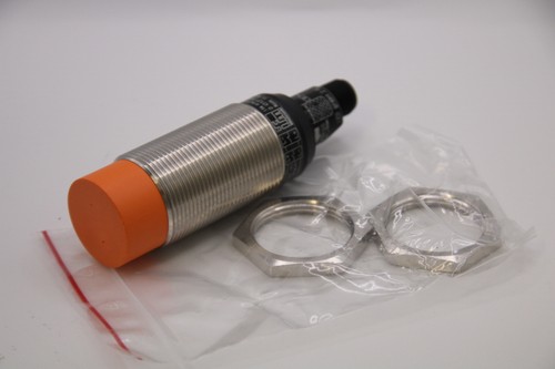 Ifm kn5101 - ifm,