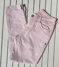 Buena Vista Italy 7/8Hose