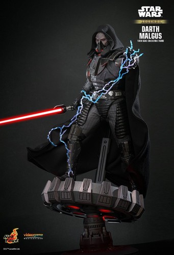 Star wars darth malgus hot - wars,