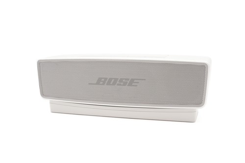 Bose soundlink mini - 2, ii