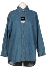 LTB Bluse Damen Oberteil Hemd