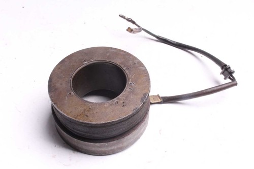 Lichtmaschine rotor honda - rotor,