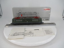 Märklin Spur H0 39581