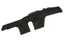 Steuergehäuse‑Dichtung oben