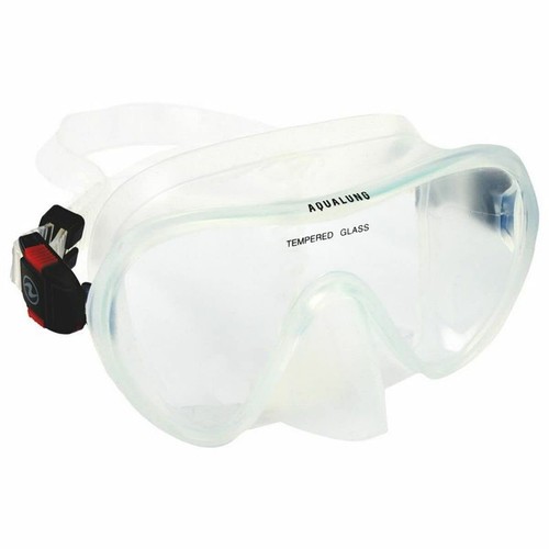 Aqua lung sport taucherbrille - lung,