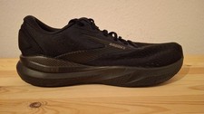 Brooks Adrenaline GTS 24 Größe 45,5
