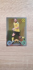 Topps Match Attax 10/11 Robert
