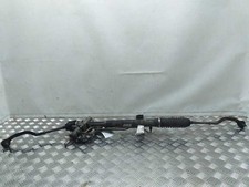 8200023082 LENKGETRIEBE / 3959125 FÜR RENAULT LAGUNA II BG0 AUTHENTIQUE