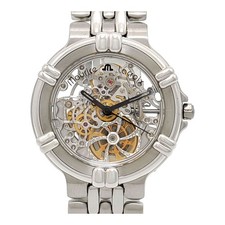 MAURICE LACROIX Calypso