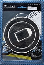 Tankdeckel Pad Z750 Kawasaki 2000-2005 Keiti
