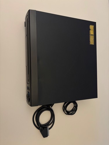 Laserdisc pioneer cld s315 - cld-s315, cd
