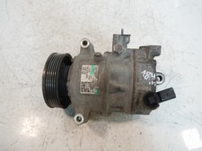 Klimakompressor für VW Caddy