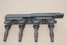 Zündspule 90536194 Sagem