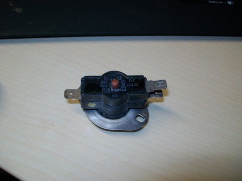 Bosch siemens trockner heizung - siemens,