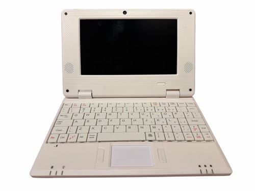 Zoll android 4 - 7,0,