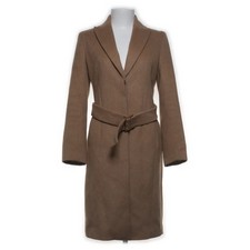 H&M, Mantel, Damen, Größe