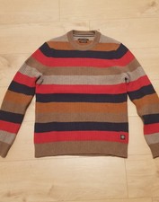 Marc'O Polo Herren Pullover