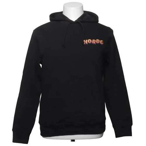 Gronkh horde comic hoodie - gronkh,