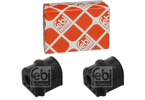 Febi stabilisatorlager - x,