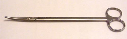 Aesculap bc615r - aesculap,