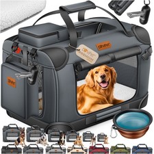 Lovpet hundebox hunde - hunde, &