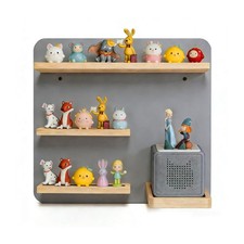 Toniebox Regal Tonies