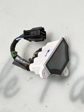 NEU BMW Kontrollleuchten (