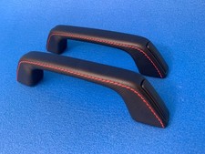 Haltegriff Griff Türgriff