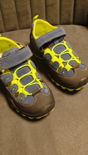 Neue bama kinder sandalen - neue,