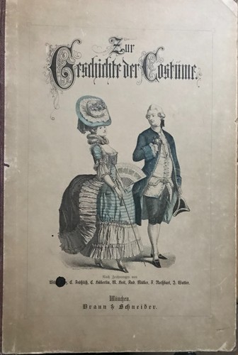 Zur geschichte der - zur,