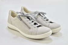 Legero damen halbschuhe - damen,